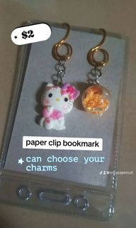 (Category: ) located in . Submitted by bardandbiskut (Listing ID 1457399741, Image 1). Description: .