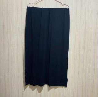 (Kategori: ) berada di . Dikirim oleh freecloud-3c42 (ID iklan 1457501767, Gambar 1). Deskripsi: .