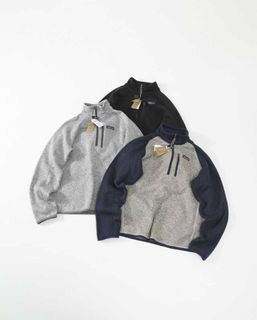 （分類：）位於 。 由 lamlamhome 提交（商品編號 1457481369，圖片 1）。簡介： 。