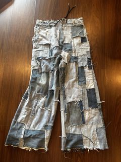 (Category: ) located in . Submitted by bbstyle___ (Listing ID 1457375617, Image 1). Description: .