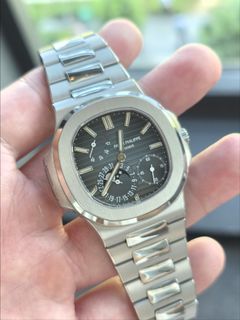 (Category: ) located in . Submitted by cabiin7 (Listing ID 1457385710, Image 1). Description: .