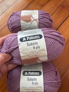 (Category: ) located in . Submitted by hygge12 (Listing ID 1457401898, Image 1). Description: .