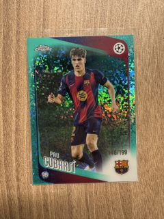 (Category: ) located in . Submitted by cardperry (Listing ID 1457515470, Image 1). Description: .