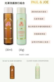 （分類：）位於 。 由 leelee852 提交（商品編號 1457343715，圖片 1）。簡介： 。
