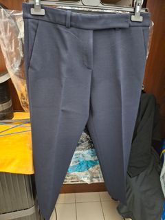 （分類：）位於 。 由 ladybee30 提交（商品編號 1457440947，圖片 1）。簡介： 。