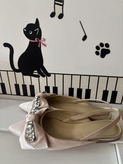 （分類：）位於 。 由 lovemama.416 提交（商品編號 1457337422，圖片 1）。簡介： 。
