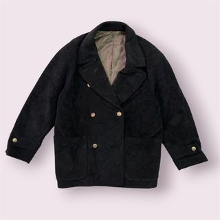 (Category: ) located in . Submitted by mzsstore (Listing ID 1457502964, Image 1). Description: .