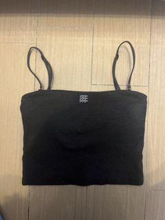 （分類：）位於 。 由 namm_ 提交（商品編號 1457389039，圖片 1）。簡介： 。