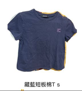 由 beartnt (刊登 ID 1457507360，圖片 1) 提交，位於 的 (類別：)，說明：。