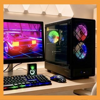 (Category: ) located in . Submitted by fiqcom (Listing ID 1457428625, Image 1). Description: .