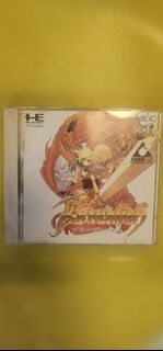 （分類：）位於 。 由 redmimrchan 提交（商品編號 1457509611，圖片 1）。簡介： 。