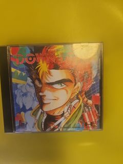 （分類：）位於 。 由 redmimrchan 提交（商品編號 1457509089，圖片 1）。簡介： 。