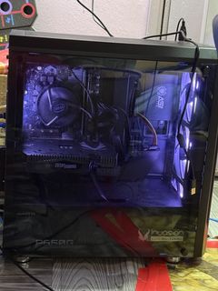 (Category: ) located in . Submitted by belon (Listing ID 1457378177, Image 1). Description: .