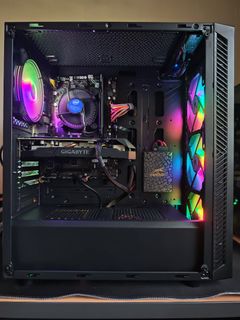 (Category: ) located in . Submitted by mks_tech (Listing ID 1457421070, Image 1). Description: .