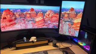 (Category: ) located in . Submitted by mccruz000 (Listing ID 1457420728, Image 1). Description: .