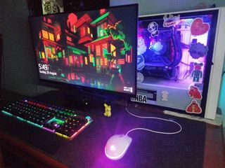 (Category: ) located in . Submitted by chic_00 (Listing ID 1457415713, Image 1). Description: .