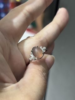 (Category: ) located in . Submitted by coramalabanan (Listing ID 1457423086, Image 1). Description: .