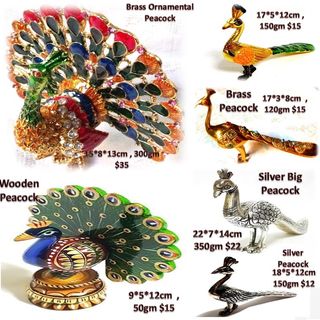 (Category: ) located in . Submitted by sarksales (Listing ID 1457462408, Image 1). Description: .