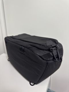 （分類：）位於 。 由 chijaiki 提交（商品編號 1457353424，圖片 1）。簡介： 。