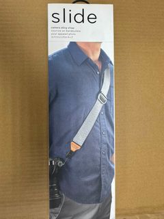 （分類：）位於 。 由 giseleyxy 提交（商品編號 1457402321，圖片 1）。簡介： 。