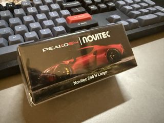 （分類：）位於 。 由 2fastforu 提交（商品編號 1457370748，圖片 1）。簡介： 。
