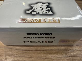 （分類：）位於 。 由 rl.30store 提交（商品編號 1457370067，圖片 1）。簡介： 。
