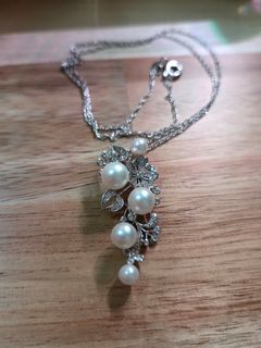 (Category: ) located in . Submitted by hellopandaaaaa (Listing ID 1457446810, Image 1). Description: .