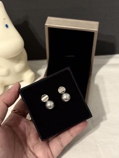 (Category: ) located in . Submitted by sincereselling (Listing ID 1457480576, Image 1). Description: .