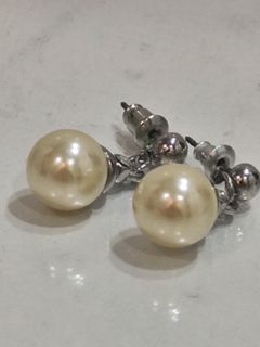 （分類：）位於 。 由 ccccherry123 提交（商品編號 1457377127，圖片 1）。簡介： 。
