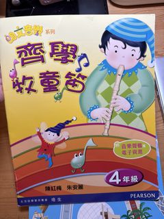 （分類：）位於 。 由 bencoco 提交（商品編號 1457440739，圖片 1）。簡介： 。