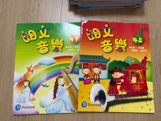 （分類：）位於 。 由 zoewan10 提交（商品編號 1457476168，圖片 1）。簡介： 。