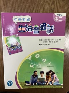 （分類：）位於 。 由 dash7 提交（商品編號 1457463814，圖片 1）。簡介： 。