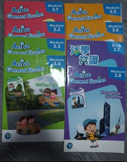 （分類：）位於 。 由 ri.lly 提交（商品編號 1457422920，圖片 1）。簡介： 。