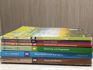 （分類：）位於 。 由 y1n6ng.__ 提交（商品編號 1457361996，圖片 1）。簡介： 。
