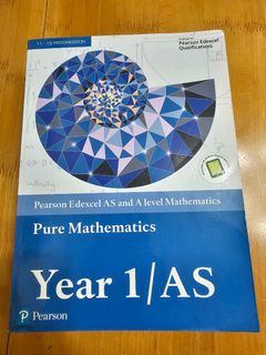 （分類：）位於 。 由 oi0he_013 提交（商品編號 1457456276，圖片 1）。簡介： 。