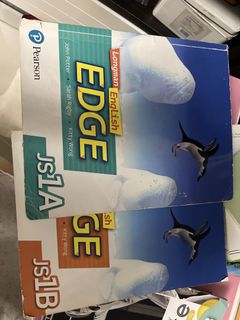 （分類：）位於 。 由 sa9267 提交（商品編號 1457498267，圖片 1）。簡介： 。