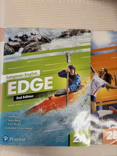 （分類：）位於 。 由 sunsunglasses 提交（商品編號 1457402752，圖片 1）。簡介： 。