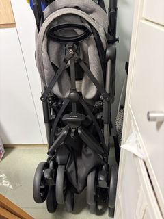（分類：）位於 。 由 sumsum826 提交（商品編號 1457418175，圖片 1）。簡介： 。