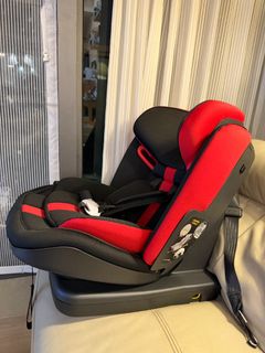 （分類：）位於 。 由 kelvinting15 提交（商品編號 1457377037，圖片 1）。簡介： 。