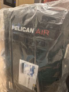 （分類：）位於 。 由 myiufo 提交（商品編號 1457463843，圖片 1）。簡介： 。