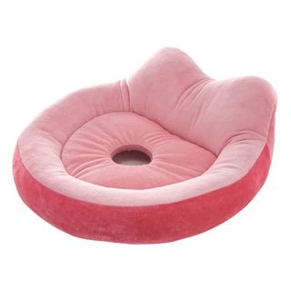 (Category: ) located in . Submitted by shopgood_mnl (Listing ID 1457437038, Image 1). Description: .