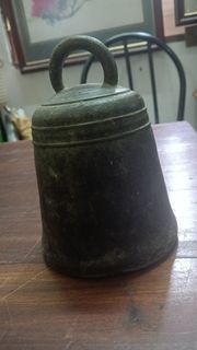 (Category: ) located in . Submitted by d_antique (Listing ID 1457422514, Image 1). Description: .