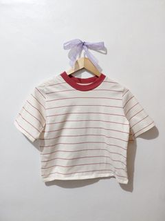 (Category: ) located in . Submitted by wornwardrobe (Listing ID 1457467974, Image 1). Description: .