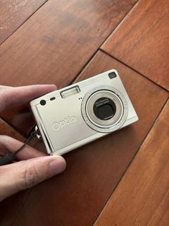 （分類：）位於 。 由 paddpadd 提交（商品編號 1457455078，圖片 1）。簡介： 。