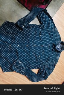(Category: ) located in . Submitted by lutfithriftshop (Listing ID 1457392714, Image 1). Description: .