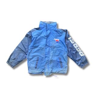 (Category: ) located in . Submitted by new_preloved.anas (Listing ID 1457420242, Image 1). Description: .