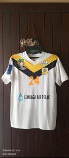 (Category: ) located in . Submitted by padangsemut (Listing ID 1457353250, Image 1). Description: .
