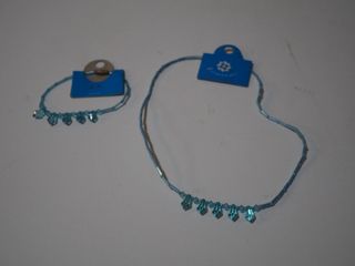 (Category: ) located in . Submitted by adventure.anne (Listing ID 1457473562, Image 1). Description: .