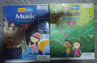 （分類：）位於 。 由 ri.lly 提交（商品編號 1457429110，圖片 1）。簡介： 。