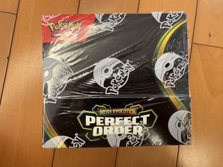 （分類：）位於 。 由 fs_tcg 提交（商品編號 1457422214，圖片 1）。簡介： 。